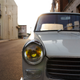 Image for article titled 2021 Staff Pick: This 1965 Peugeot 404 Is The Best Wagon I've Ever Driven